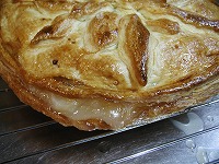 b0018986_23121828.jpg