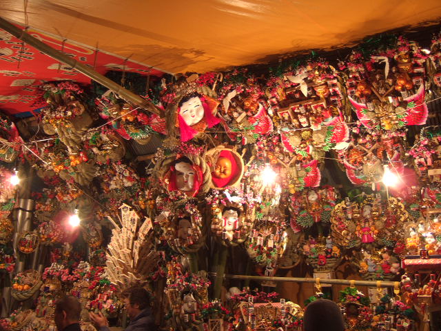 f0033986_15195270.jpg