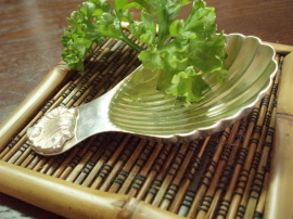 d0079988_18382435.jpg