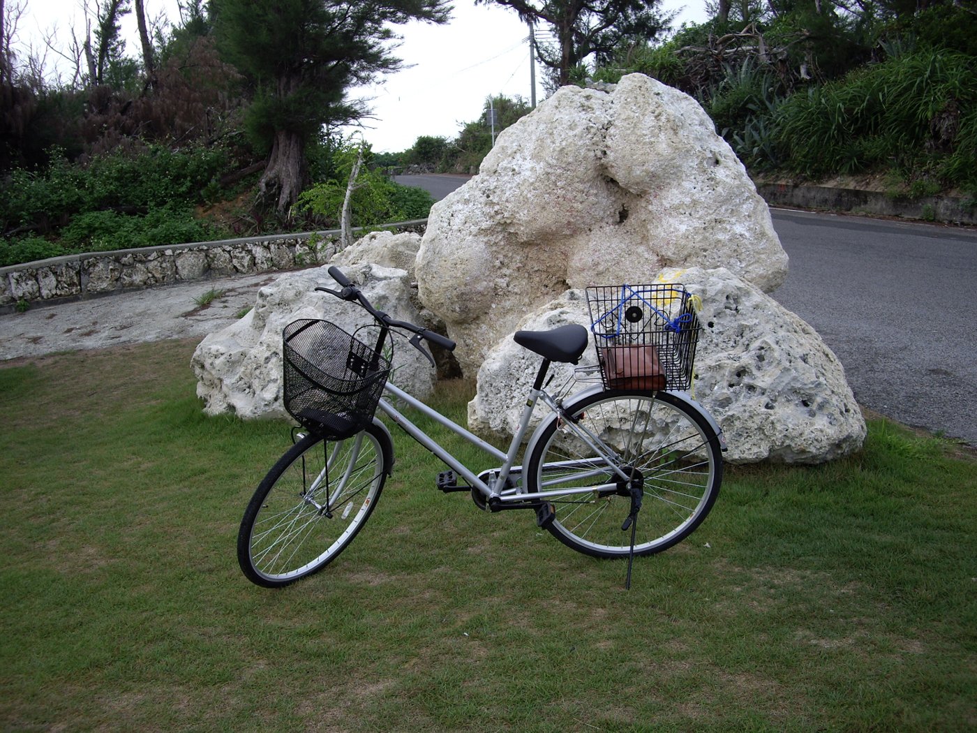 島巡りは自転車で_e0032991_13514288.jpg