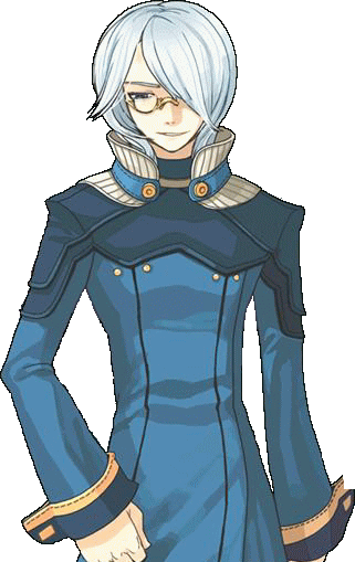 c0006392_2329191.gif