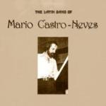 Mario Castro-Neves ／ Stop, Look & Listen (1977)_e0038994_0574216.jpg