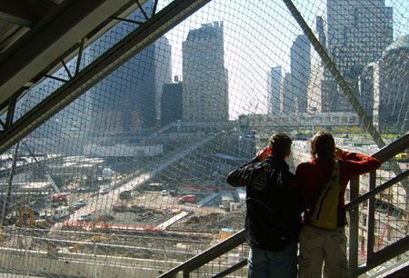 d0000995_11422595.jpg