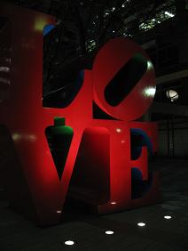 e0069895_0493736.jpg