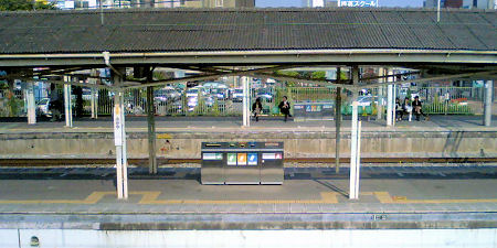 b0040498_15272421.jpg