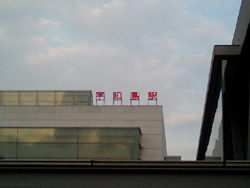 b0059000_145548.jpg
