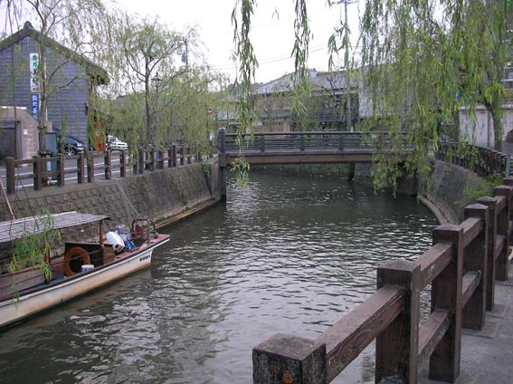 e0064400_5555913.jpg
