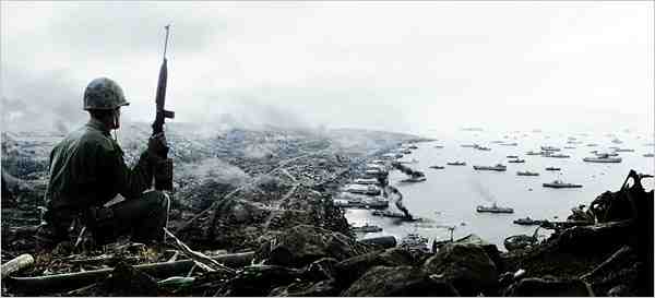 f0096802_922269.jpg