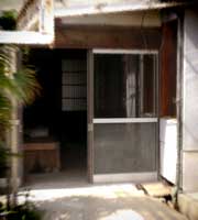 d0077603_12373393.jpg