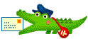 c0052304_524446.gif