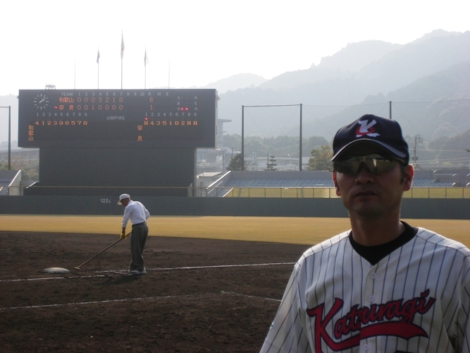 a0081406_111996.jpg