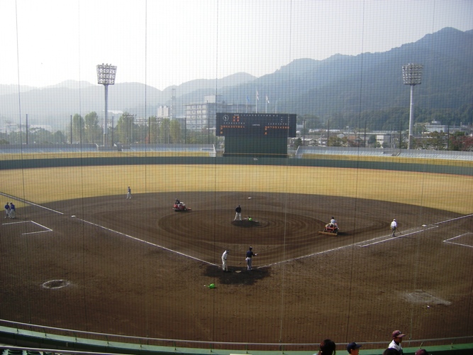 a0081406_175331.jpg