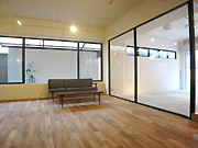 f0061306_10472245.jpg
