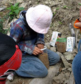e0032609_06223.jpg