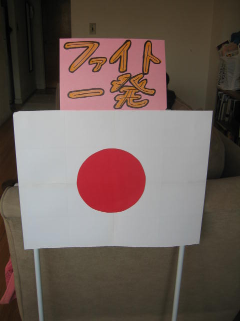 f0036409_622228.jpg