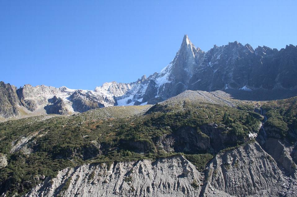 e0003910_8583780.jpg