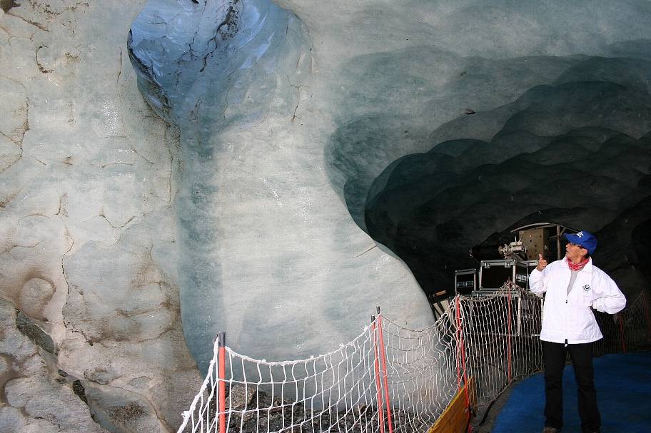 e0003910_9102251.jpg