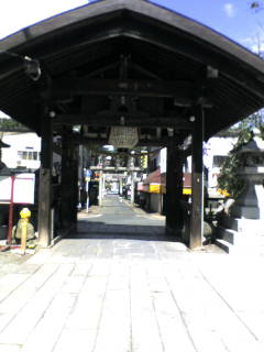e0100210_1105783.jpg