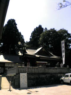 e0100210_121785.jpg