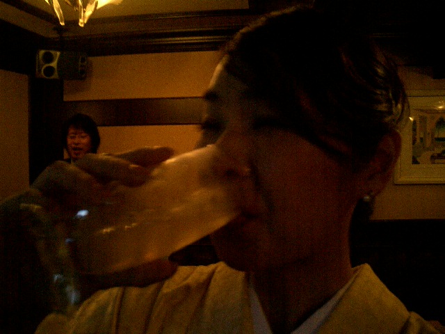 f0085810_12503724.jpg