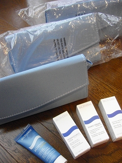 c0079312_2244426.jpg