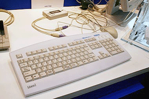 a0055913_041824.gif