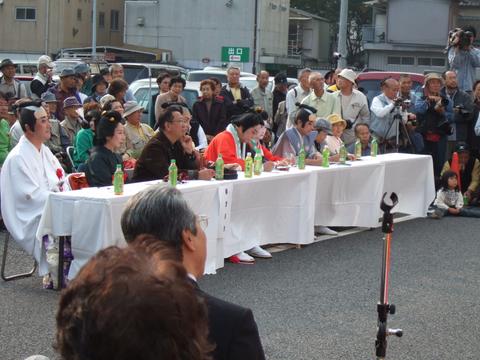 b0007213_955578.jpg