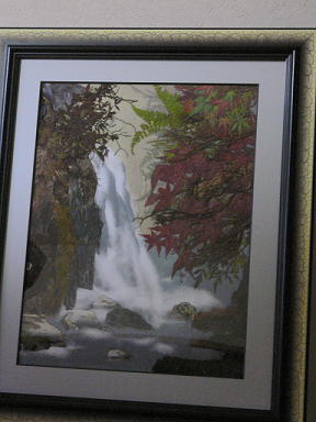 c0101913_16444055.jpg