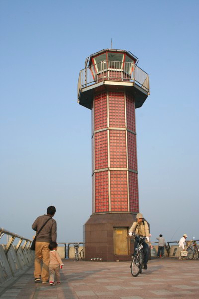 e0086614_1121021.jpg