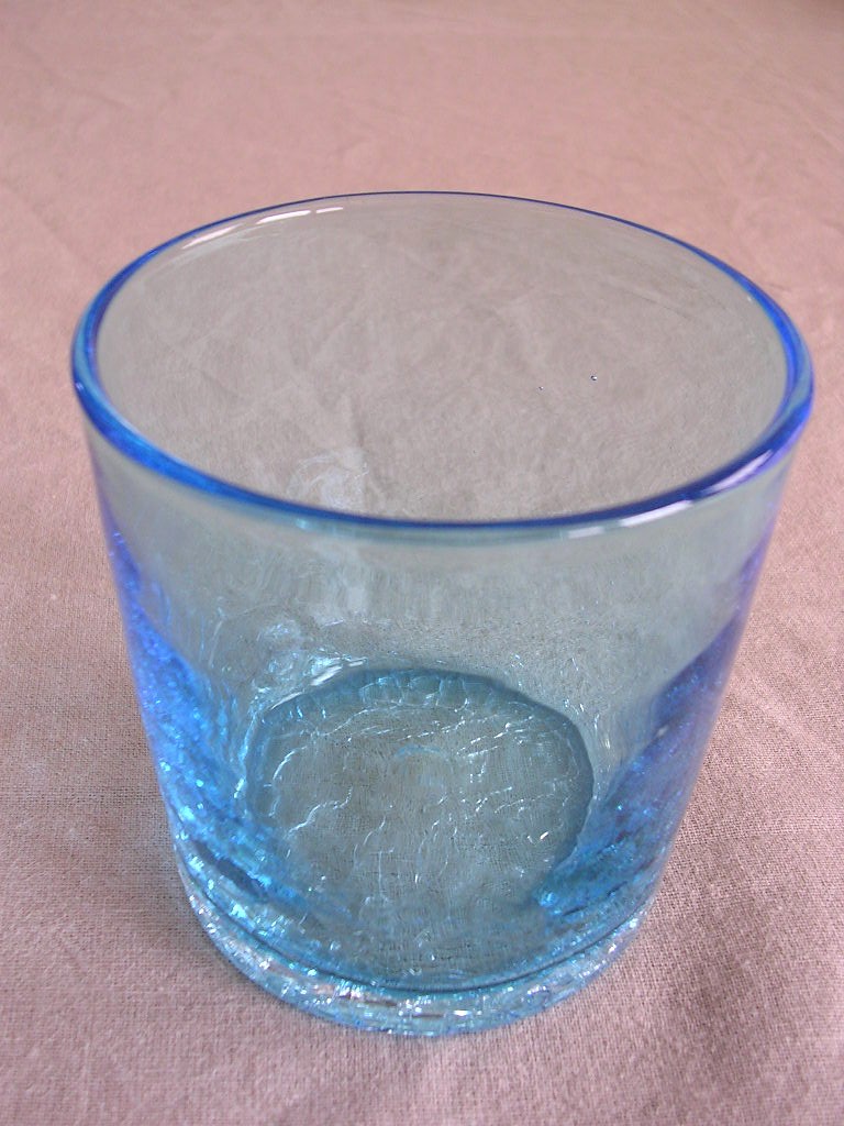 e0052716_14174726.jpg