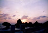 e0052716_14481316.jpg
