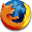 c0062717_22231986.gif