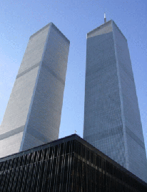 e0038719_330556.gif