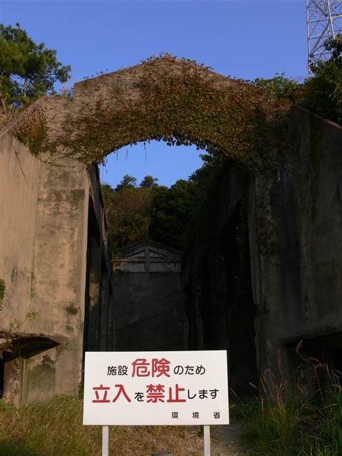 広島戦跡めぐりツアー_c0022820_23593742.jpg