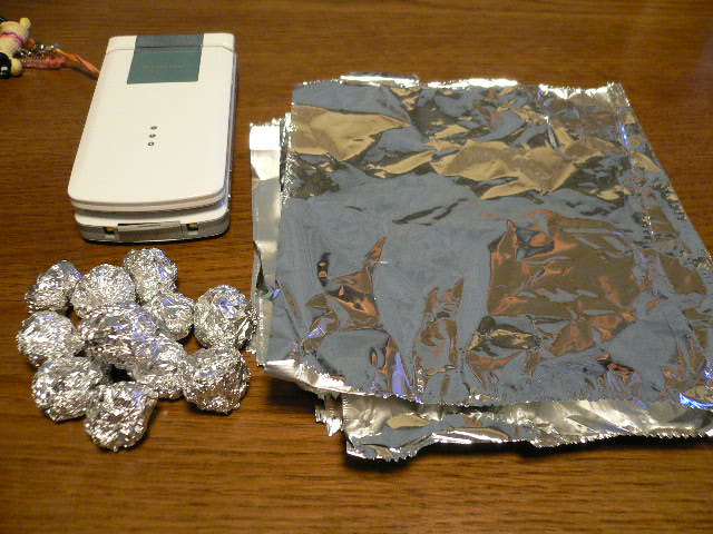 c0101524_22223328.jpg