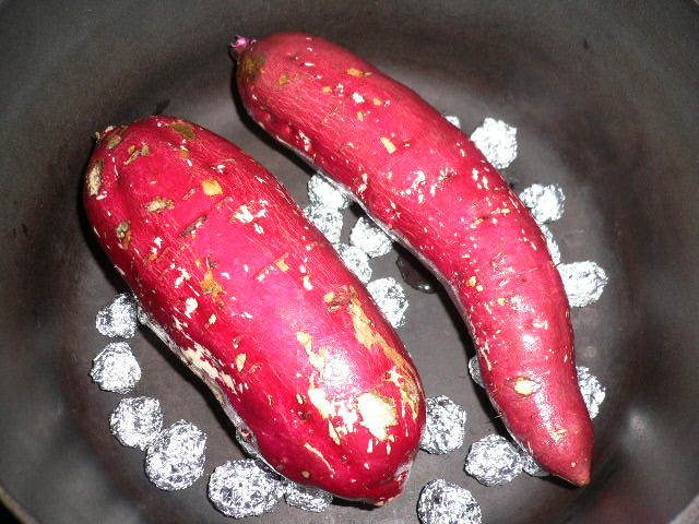 c0101524_22284271.jpg