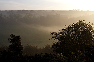 f0045624_2294845.jpg