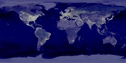 b0075025_2241548.jpg