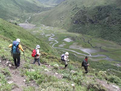 a0049226_014546.jpg