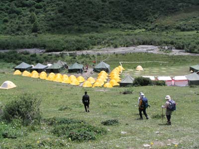 a0049226_053560.jpg