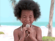 b0076126_15154326.gif