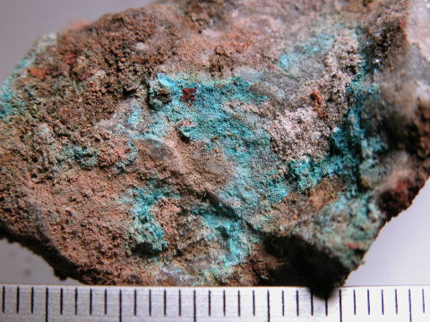 d0045626_20242587.jpg