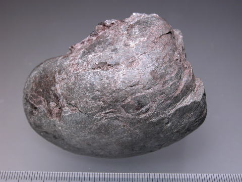 d0045626_20503028.jpg