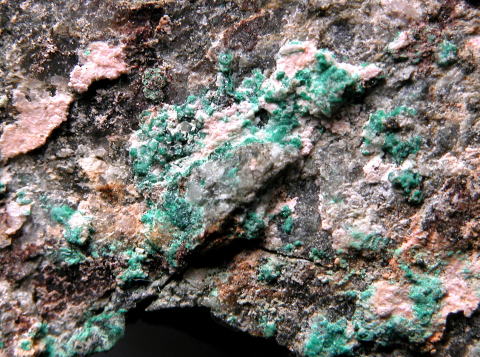 d0045626_2081886.jpg