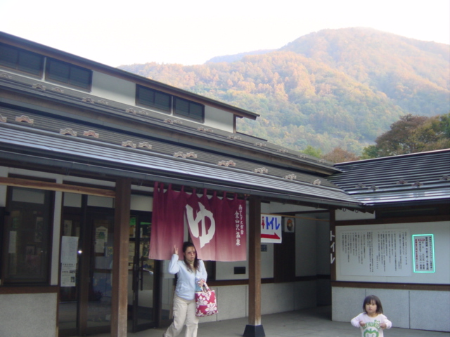 d0064329_22474427.jpg