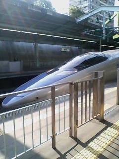 f0053929_15323949.jpg