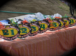 Racer Of Race VOL 2問答無用の 予選画像垂れ流し_b0065730_21381132.jpg