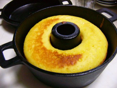 タミさんのパン焼き器で 本日のレシピは とりあえず オバチャンの日記