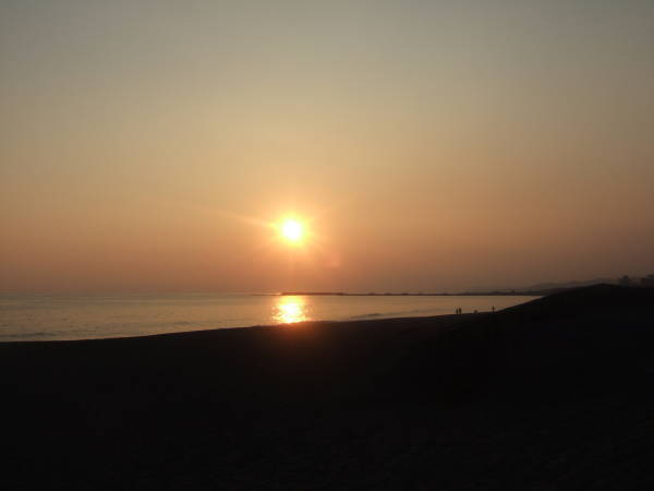 e0016135_2330654.jpg