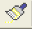 b0014336_1885212.gif